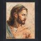 Beloved Redeemer