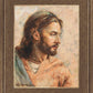 Beloved Redeemer