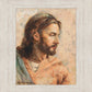 Beloved Redeemer