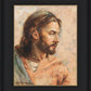 Beloved Redeemer