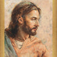 Beloved Redeemer