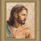Beloved Redeemer