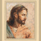 Beloved Redeemer
