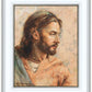 Beloved Redeemer