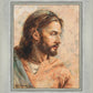 Beloved Redeemer
