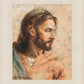 Beloved Redeemer