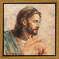 Beloved Redeemer