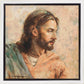 Beloved Redeemer