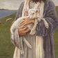 Amazing Grace