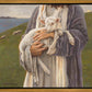 Amazing Grace