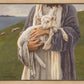 Amazing Grace