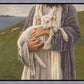 Amazing Grace