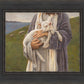 Amazing Grace