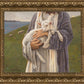 Amazing Grace