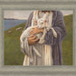 Amazing Grace