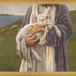 Amazing Grace