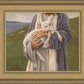 Amazing Grace