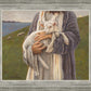 Amazing Grace
