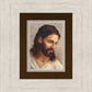 Kindly Loved