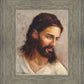 Kindly Loved