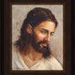 Kindly Loved