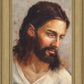 Kindly Loved