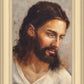 Kindly Loved