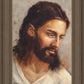 Kindly Loved