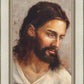 Kindly Loved