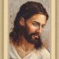 Kindly Loved
