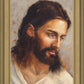 Kindly Loved