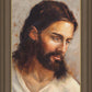Kindly Loved