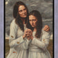 In The Strength of the Lord