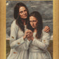 In The Strength of the Lord