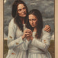 In The Strength of the Lord