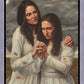 In The Strength of the Lord