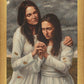 In The Strength of the Lord