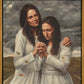 In The Strength of the Lord
