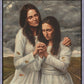 In The Strength of the Lord