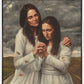 In The Strength of the Lord