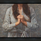 Mary Pondered