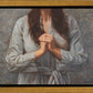 Mary Pondered