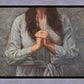 Mary Pondered