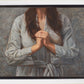 Mary Pondered