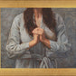 Mary Pondered