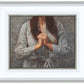 Mary Pondered