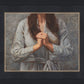 Mary Pondered