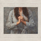 Mary Pondered