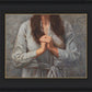 Mary Pondered