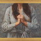 Mary Pondered